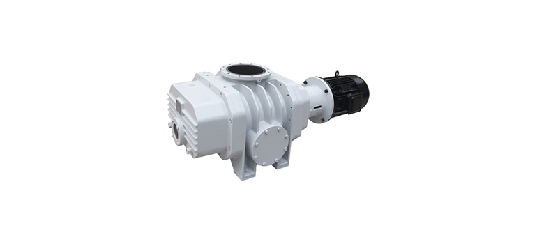 罗茨真空泵.jpg 罗茨真空泵.jpg