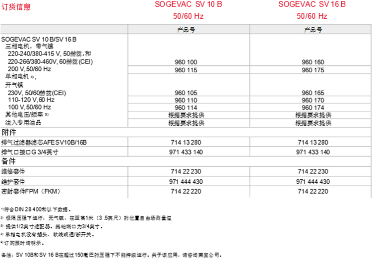 订货信息.jpg