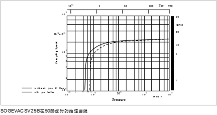 曲线图.jpg