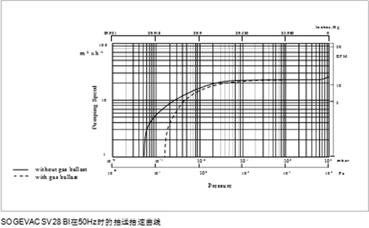 曲线图.jpg