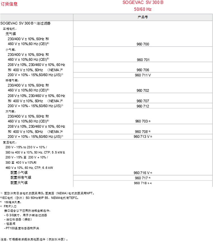 订货信息单.jpg